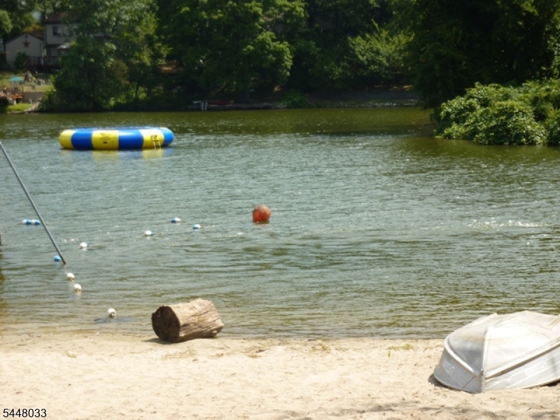 Skyline Lakes - Residential