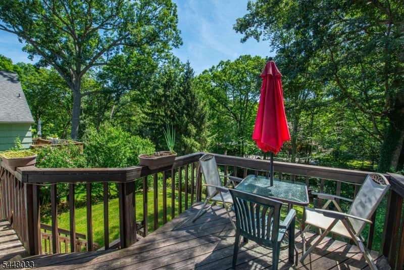 Skyline Lakes - Residential