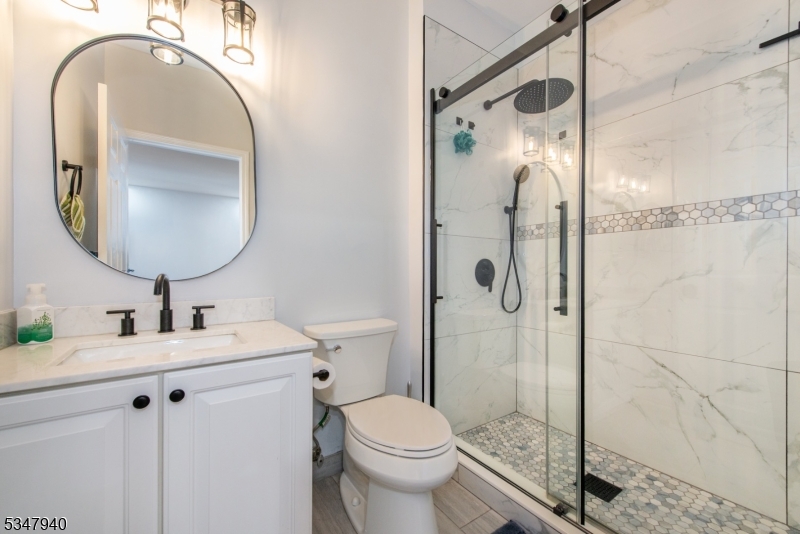 Cambridge Crossings - Residential Lease