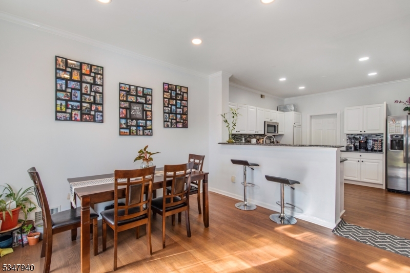 Cambridge Crossings - Residential Lease