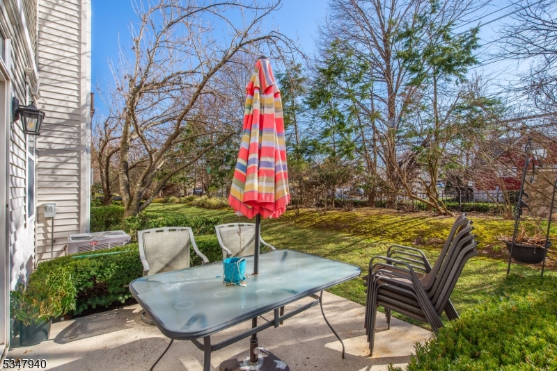 Cambridge Crossings - Residential Lease
