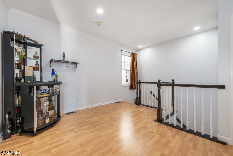 Cambridge Crossings - Residential Lease