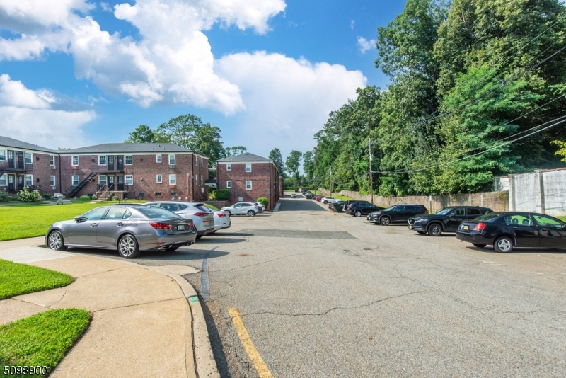 Township Village - Residential