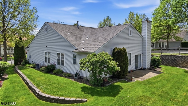 Brookfield Estates - Residential