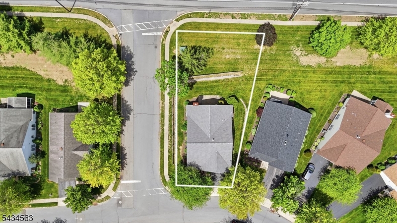 Brookfield Estates - Residential