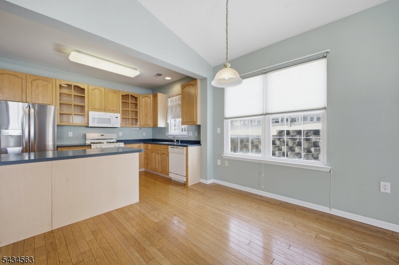 Brookfield Estates - Residential