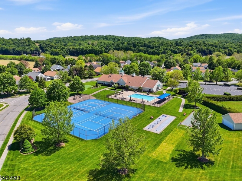 Brookfield Estates - Residential