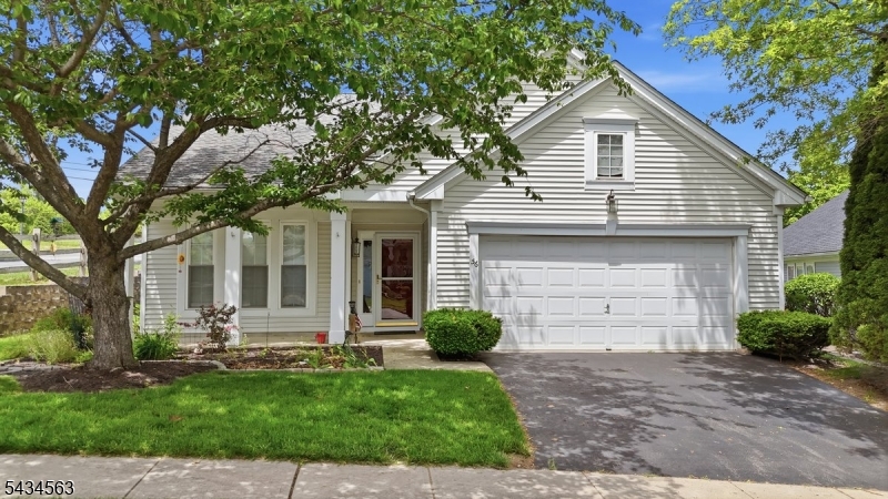 Brookfield Estates - Residential