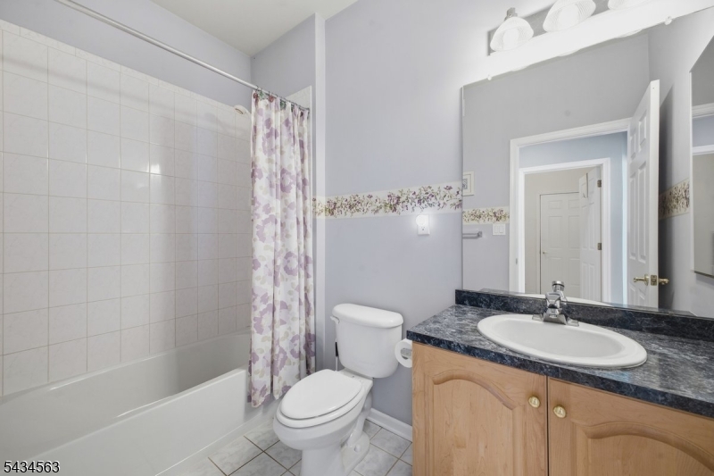 Brookfield Estates - Residential