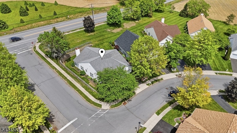 Brookfield Estates - Residential