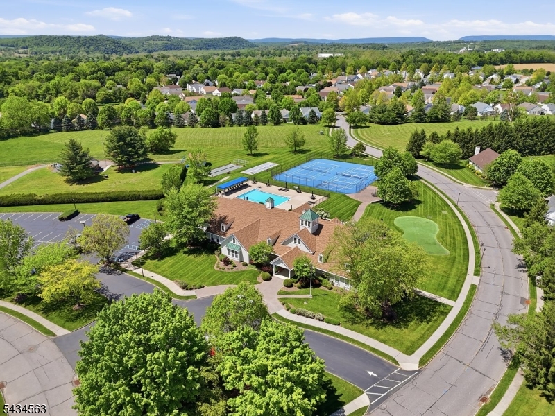 Brookfield Estates - Residential