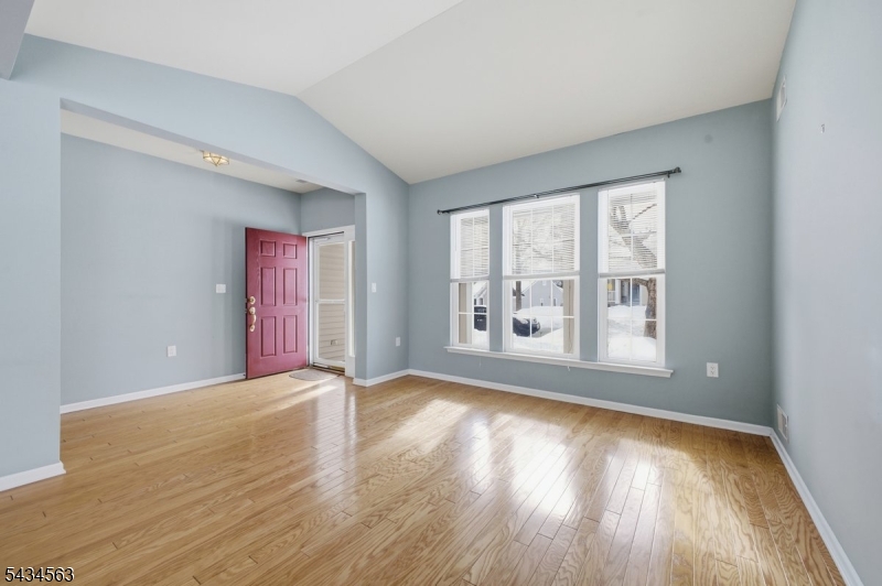 Brookfield Estates - Residential