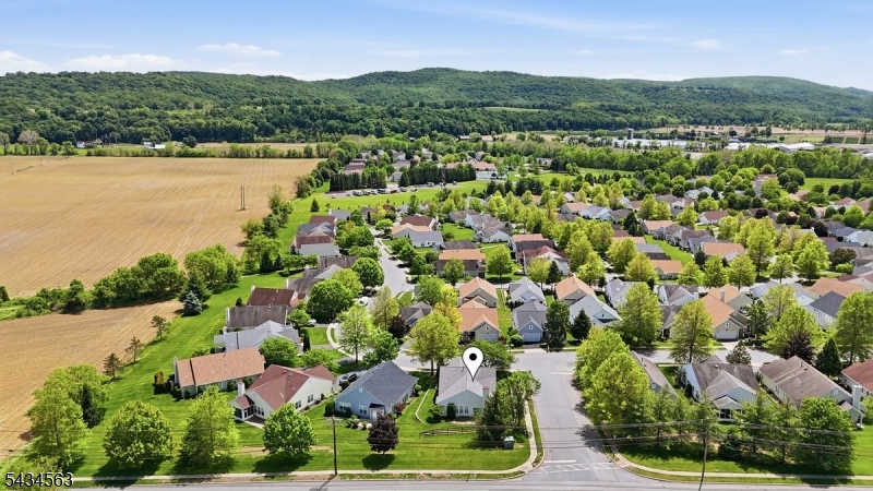 Brookfield Estates - Residential