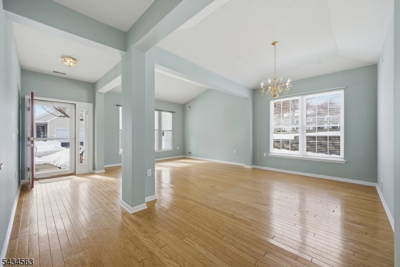 Brookfield Estates - Residential