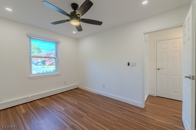 Riverview Houses - Residential