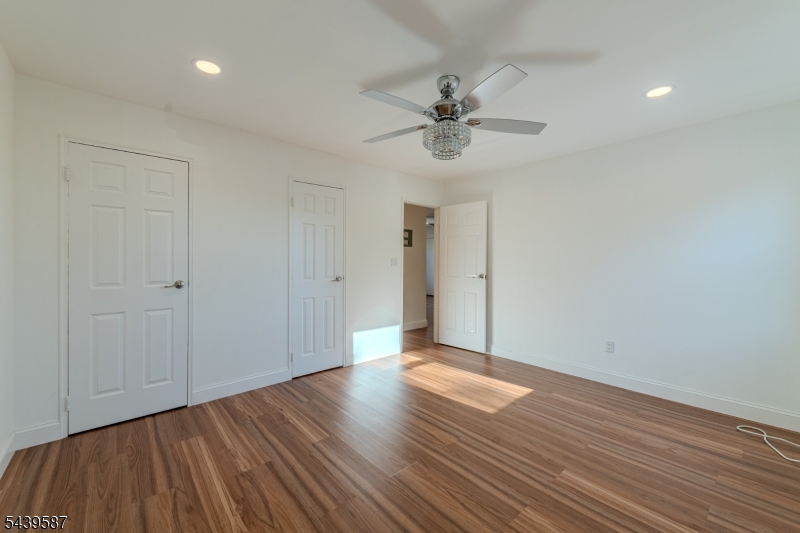 Riverview Houses - Residential