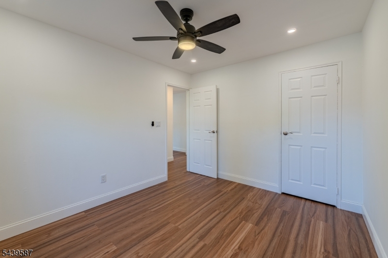 Riverview Houses - Residential