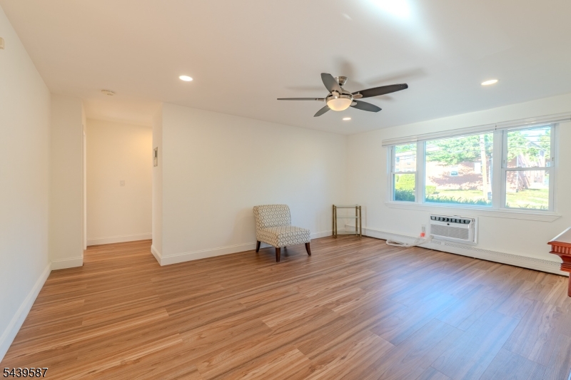 Riverview Houses - Residential