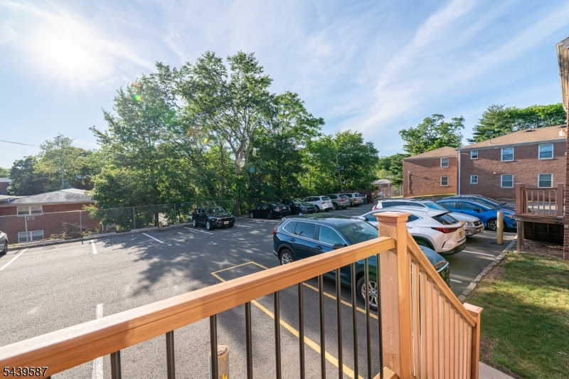Riverview Houses - Residential