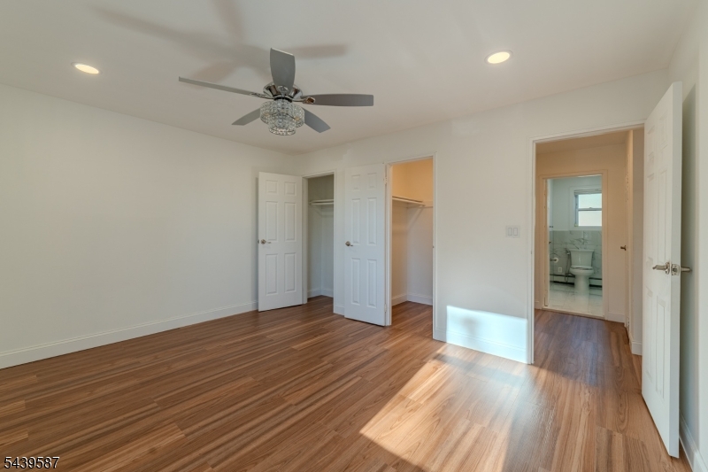 Riverview Houses - Residential
