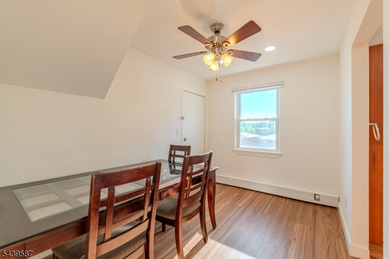 Riverview Houses - Residential