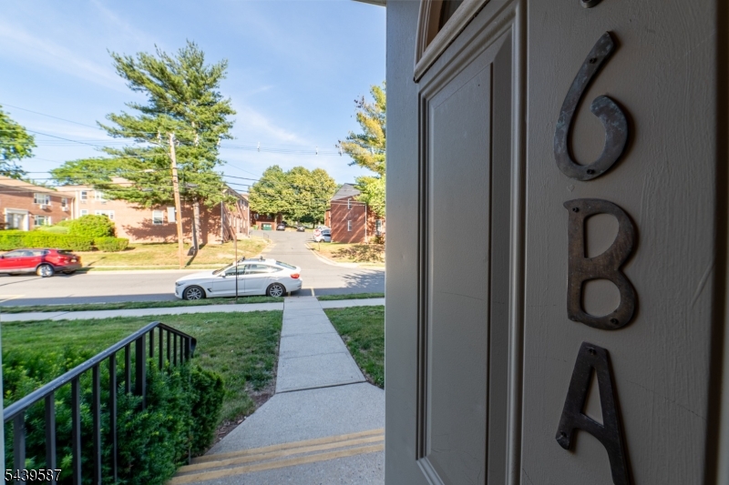 Riverview Houses - Residential