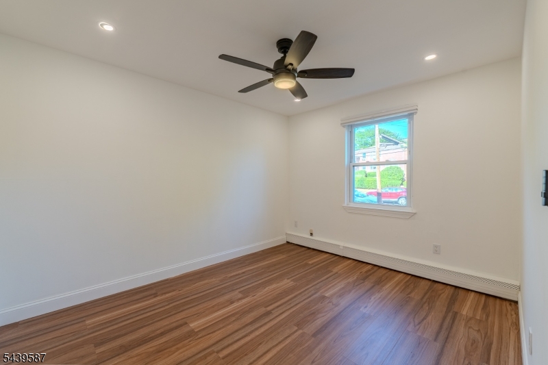 Riverview Houses - Residential