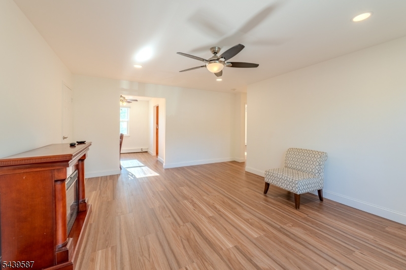Riverview Houses - Residential