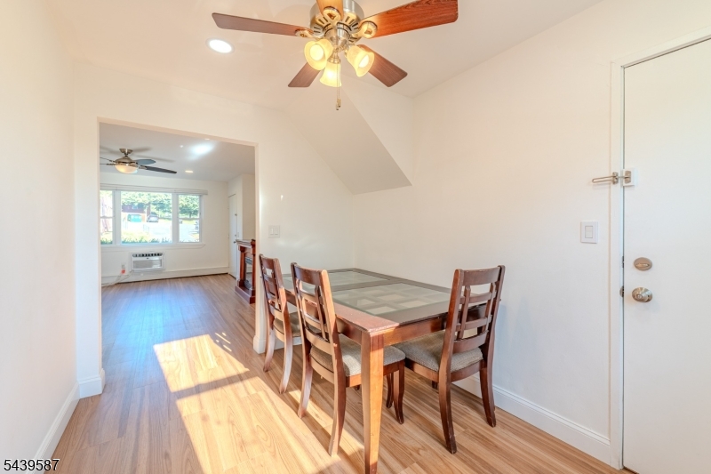 Riverview Houses - Residential