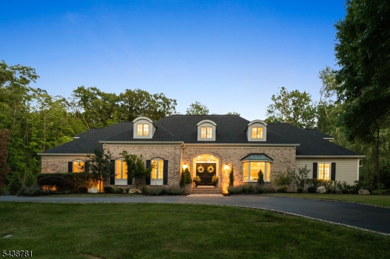 Castle Tract - Residential