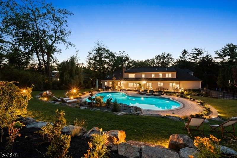 Castle Tract - Residential