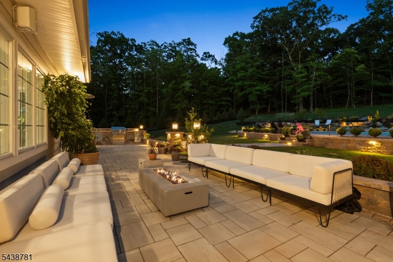 Castle Tract - Residential