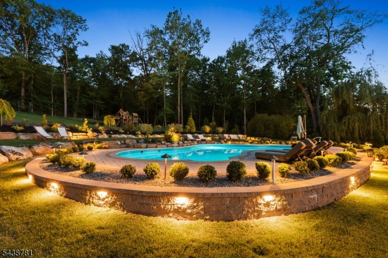 Castle Tract - Residential