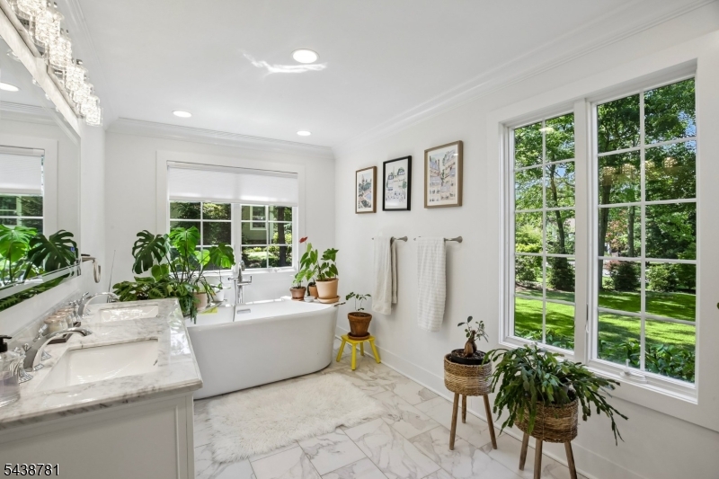 Castle Tract - Residential
