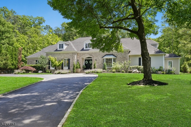 Castle Tract - Residential