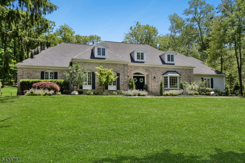 Castle Tract - Residential