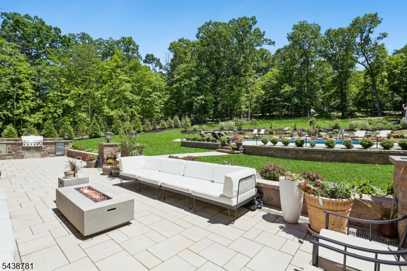 Castle Tract - Residential