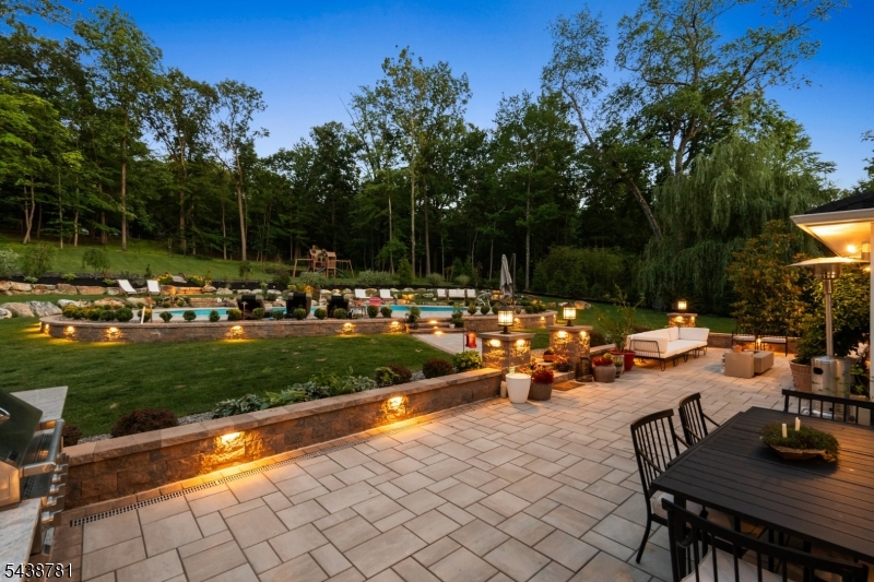 Castle Tract - Residential