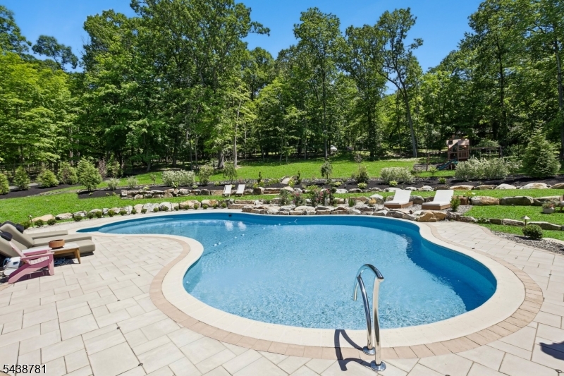 Castle Tract - Residential