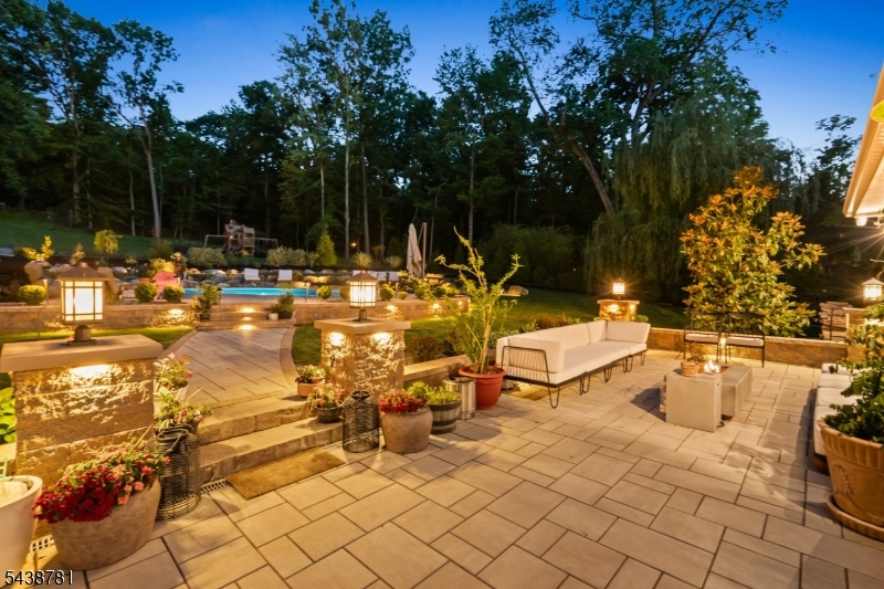 Castle Tract - Residential
