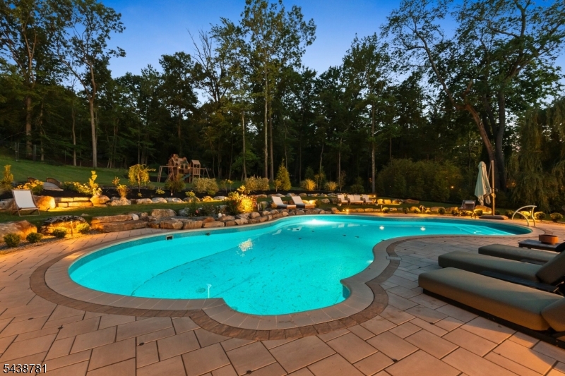 Castle Tract - Residential