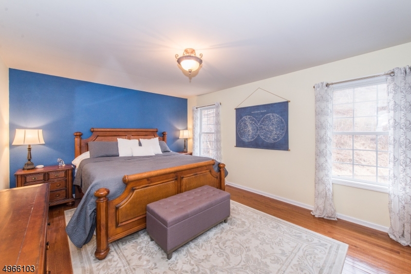 Windy Brow - Residential