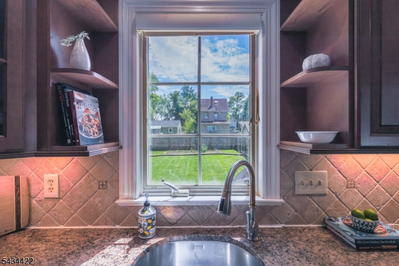 Farley Field - Residential