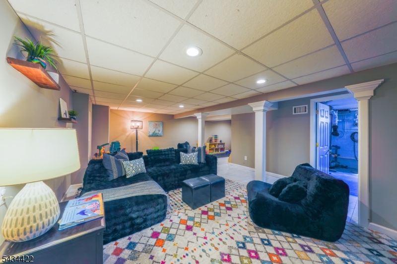 Farley Field - Residential