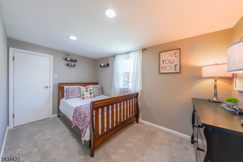 Farley Field - Residential