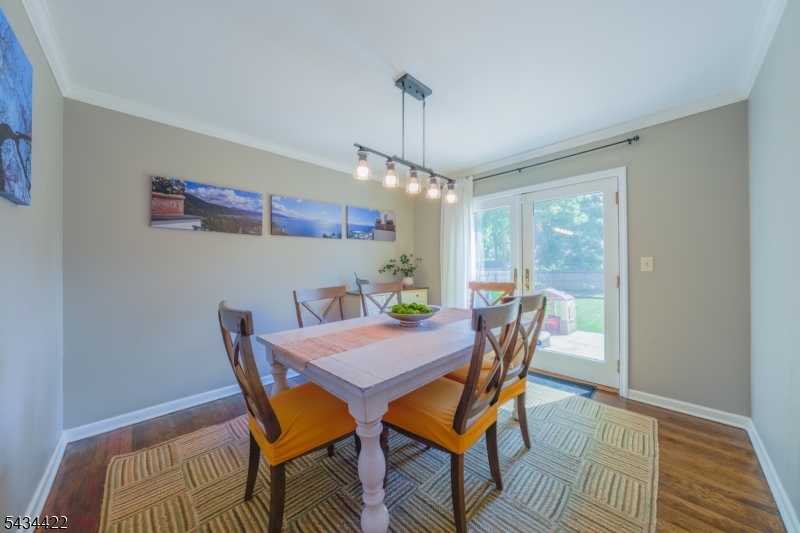 Farley Field - Residential
