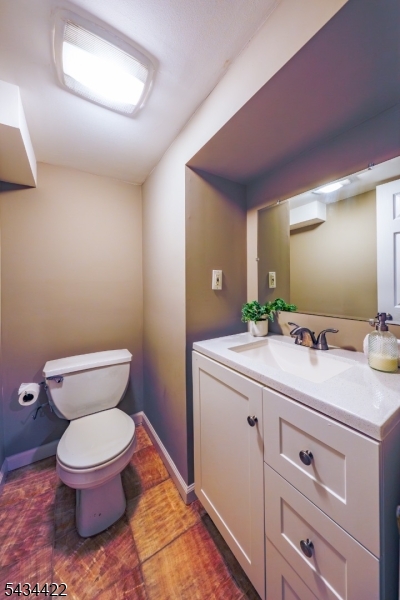 Farley Field - Residential