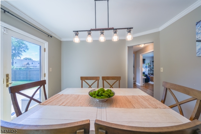 Farley Field - Residential