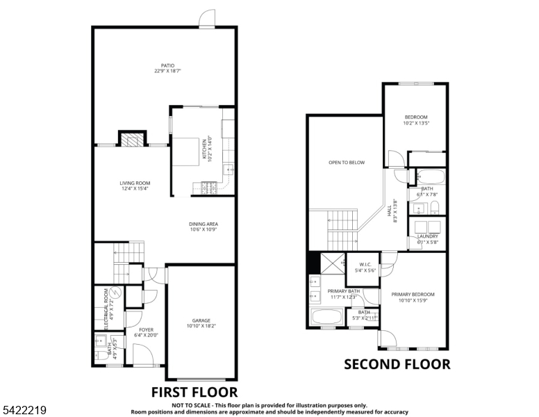 Hamilton Woods - Residential