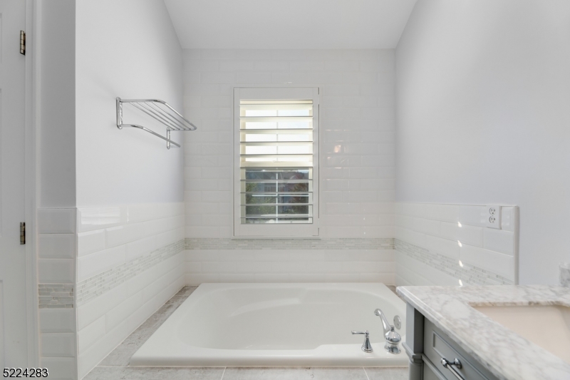 Hamilton Woods - Residential